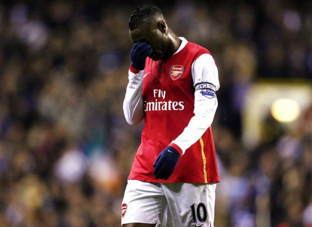 球衣的号码都代表着什么,23号球衣别乱穿