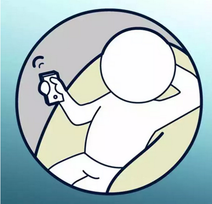 u型枕两种戴法都可以吗,u型枕的正确用法医生建议