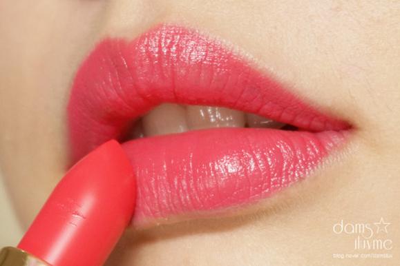 奢品口红推荐,哪些口红才是真正的斩男色