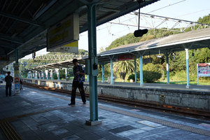 jr大阪一日游,大阪jr旅游攻略