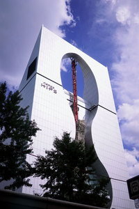 jr大阪一日游,大阪jr旅游攻略