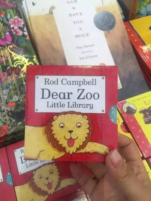 上海书展春节攻略,上海书展童书集结