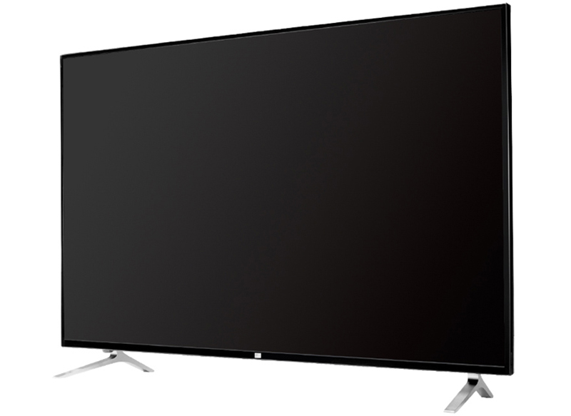 家装液晶电视怎么选,家装电视如何选择