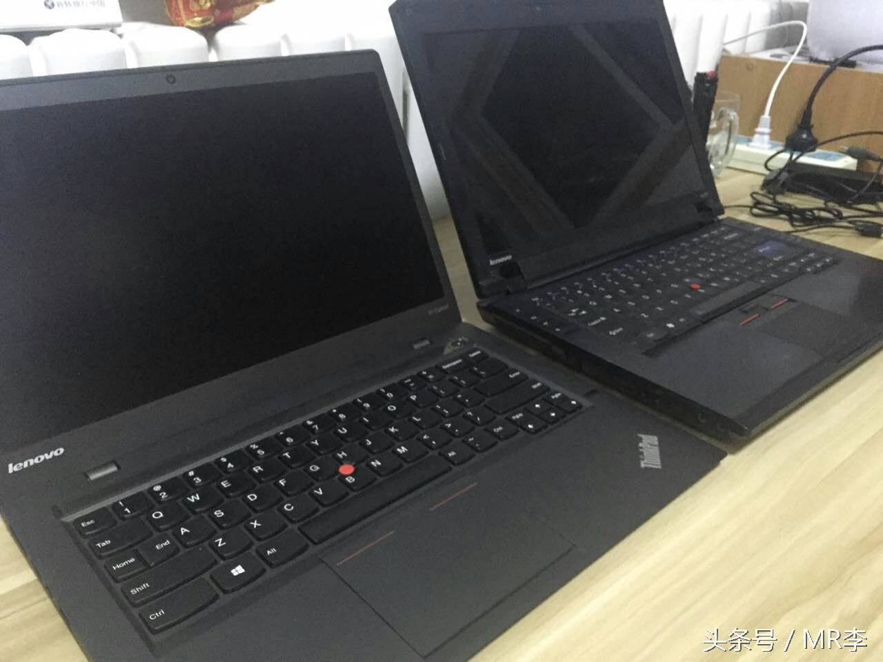 致敬达芬奇介绍,致敬麦克的话语