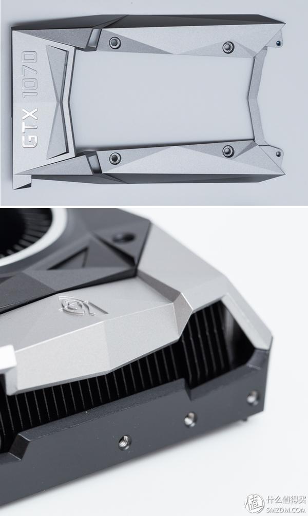 英伟达1070显卡什么时候发布的,英伟达1070ti显卡值得买吗