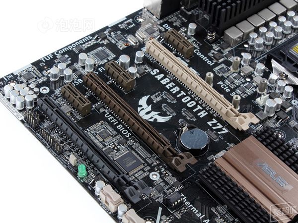 电脑年老带不动LOL？有没有办法让它重获新生？有！