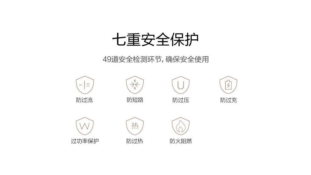 之前做过支架再做可以吗,能充电的手机支架