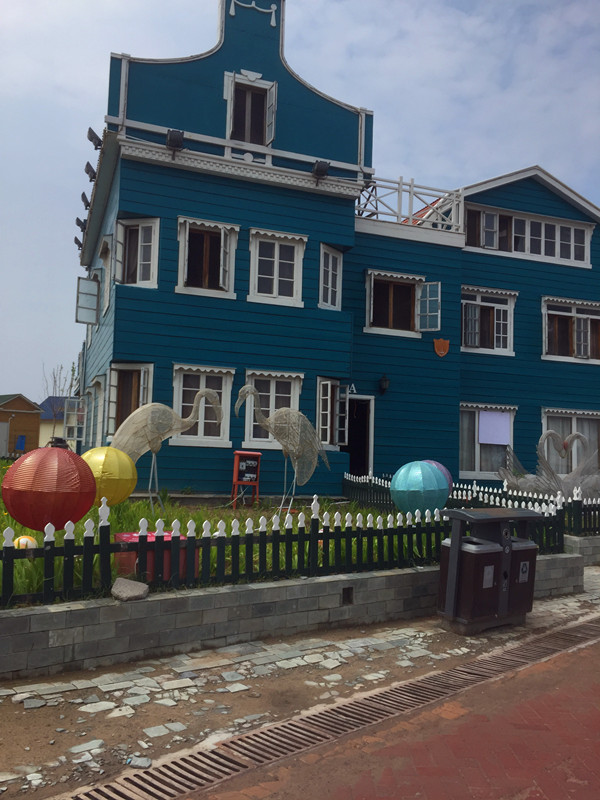 看完这个国庆你还想出去玩吗,看完这个你还想跟闺蜜自驾游吗