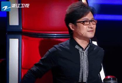 汪峰为啥爱穿皮裤,汪峰为什么钟爱皮裤