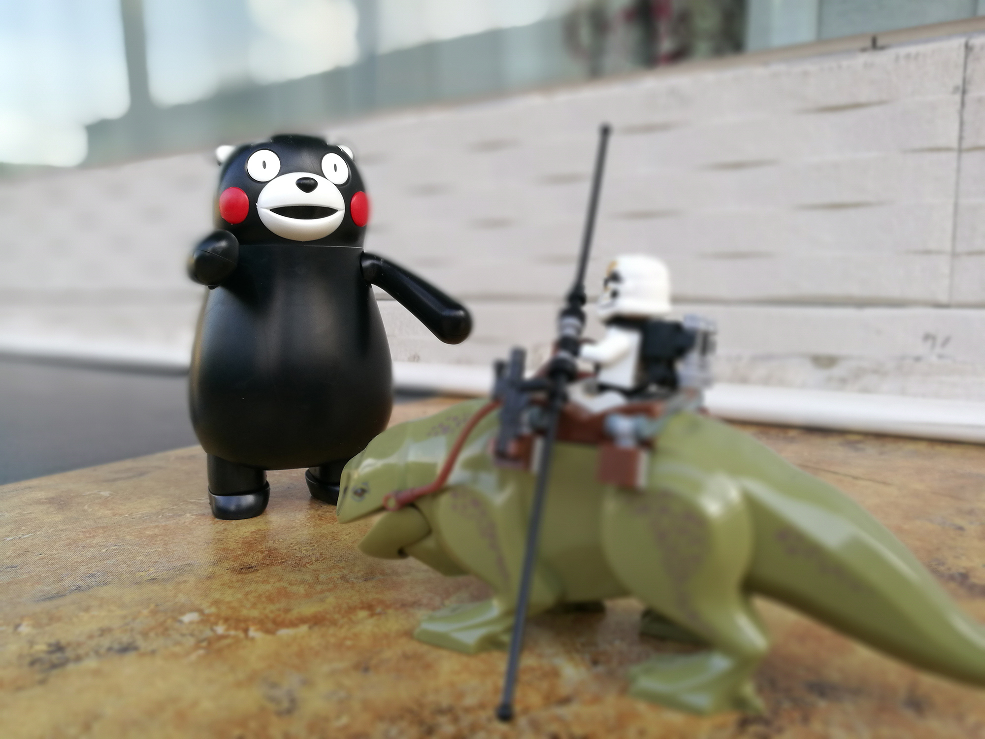 cool1dual是什么型号,cool1dual手机