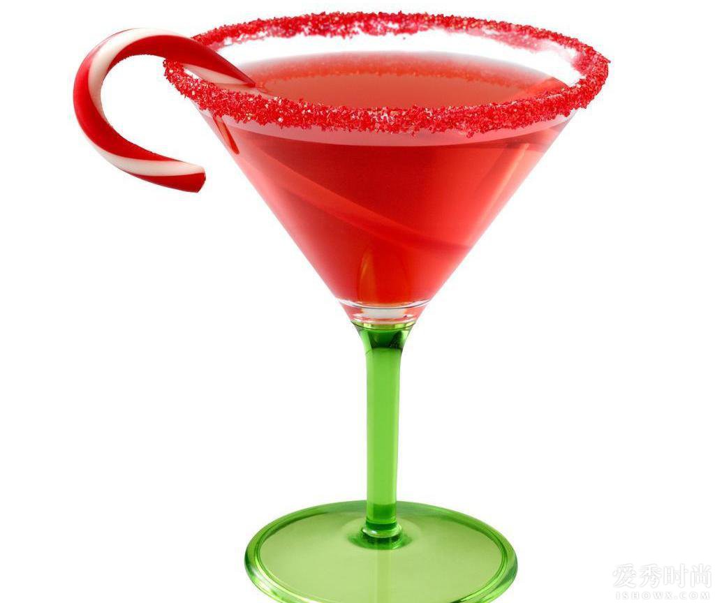 女人保养卵巢的方法保养卵巢的食物有哪些？