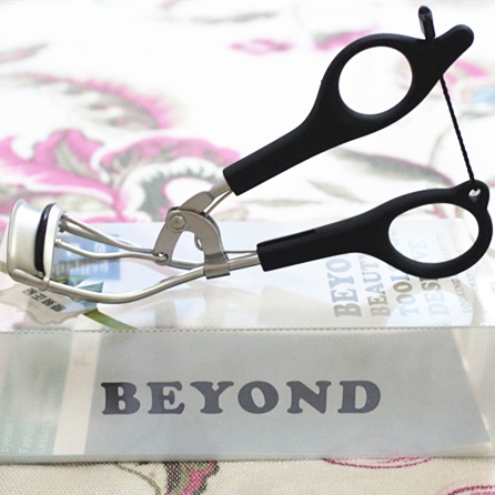 5款好用的睫毛夹推荐,平价睫毛夹推荐哪款好