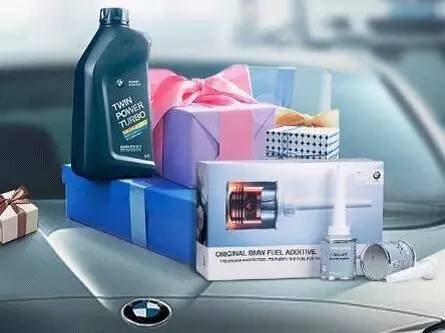 买得起车养不起好车推荐,买得起养不起系列全集