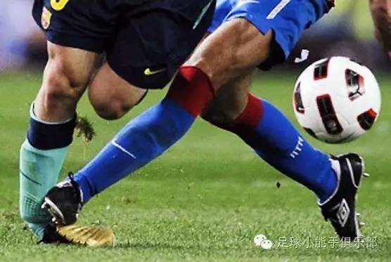 西甲球队巡礼,西甲新赛季分析