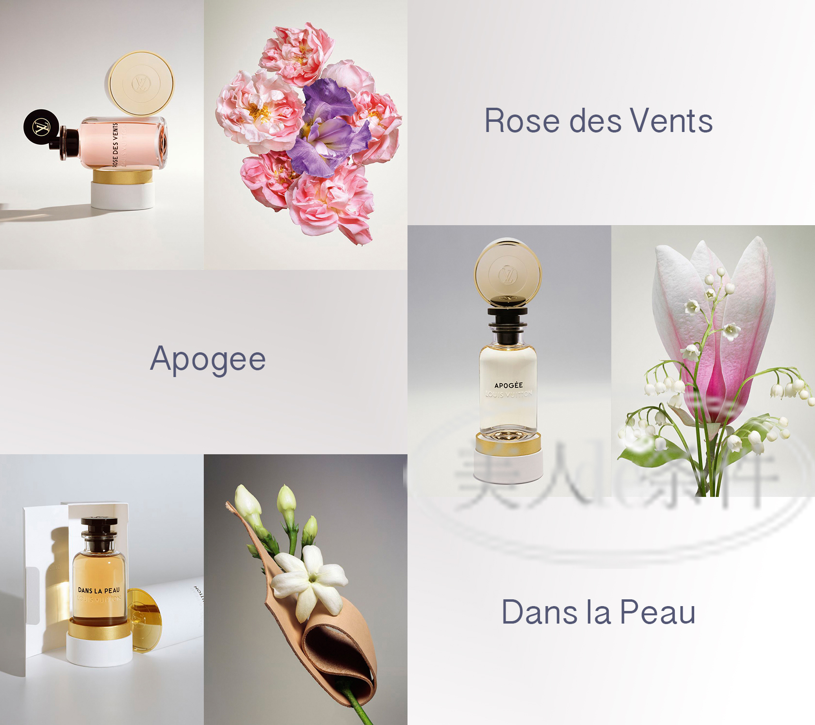 美酱周报｜秋冬新包，小心避开丑到炸裂的款