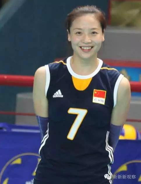 无敌铿锵玫瑰,中国女排铿锵玫瑰mv