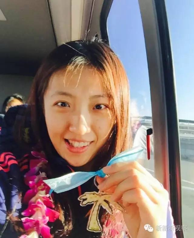 无敌铿锵玫瑰,中国女排铿锵玫瑰mv