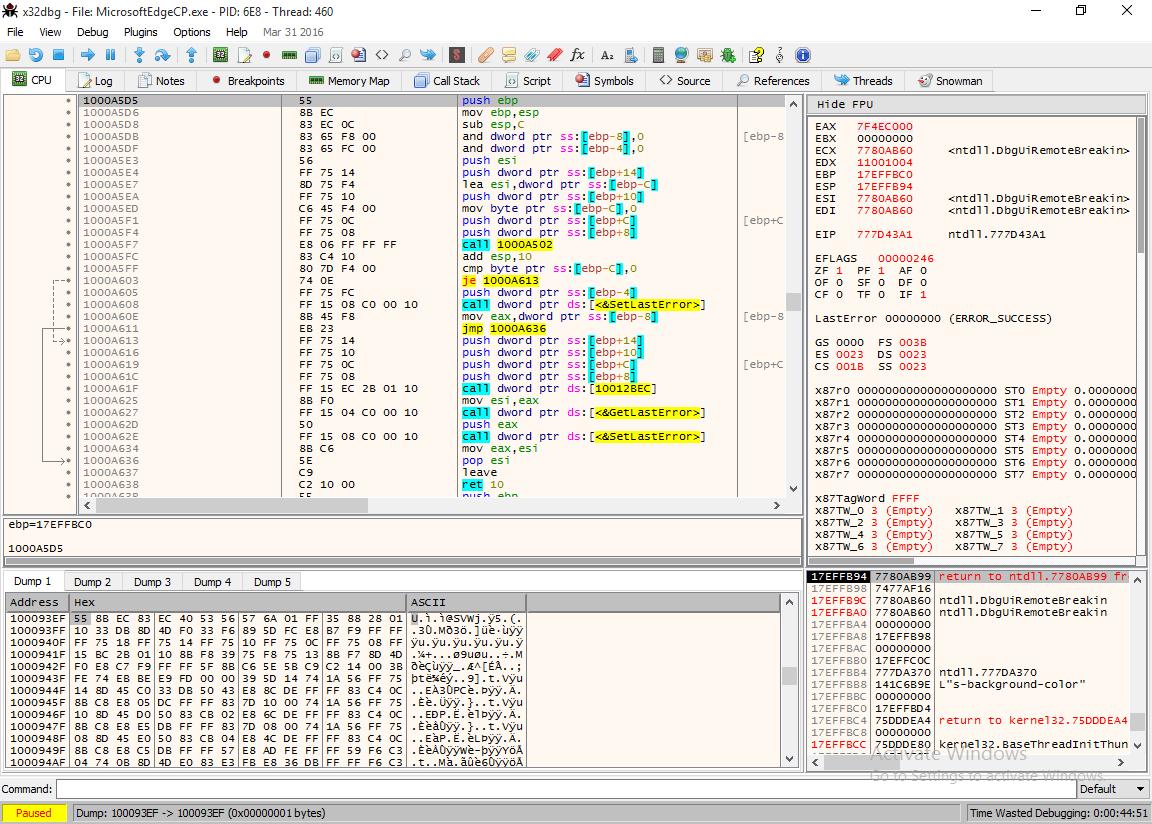 如何关掉windows10的安全系统,windows10网络安全介绍