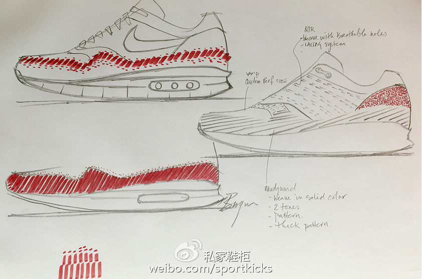 flyknitmax评测,nikeairmaxflyknit多高