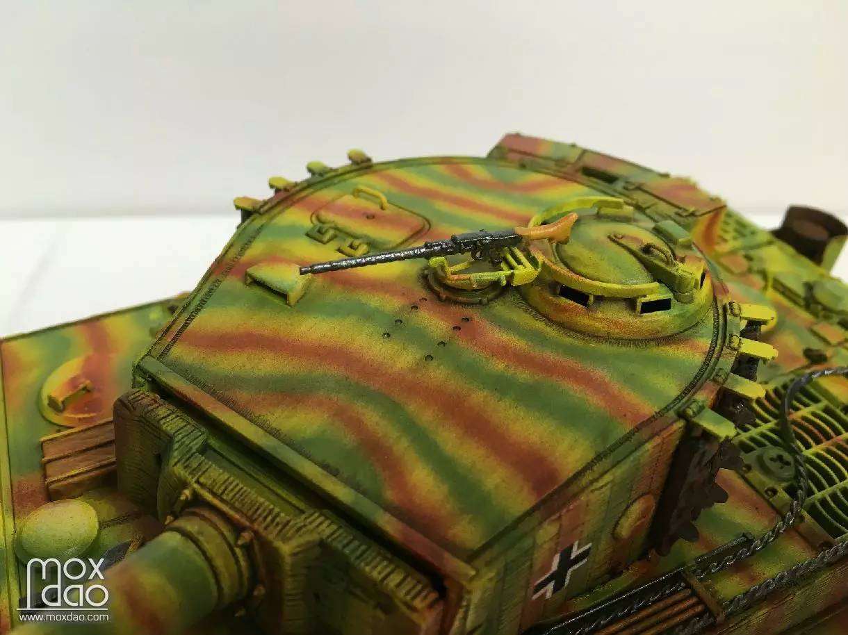 模型工具推荐,模型工具好物推荐