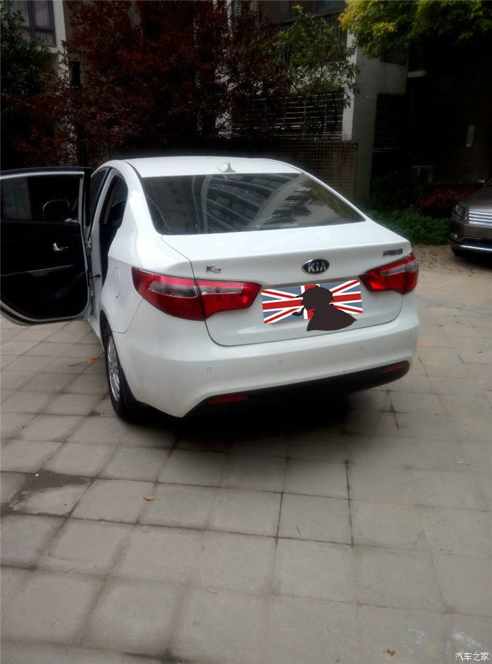 16年迈腾1.8t智享豪华有一键启动吗,迈腾0秒提速