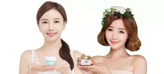 日本马油火爆的原因大揭秘,韩国马油超过保质期了能用吗