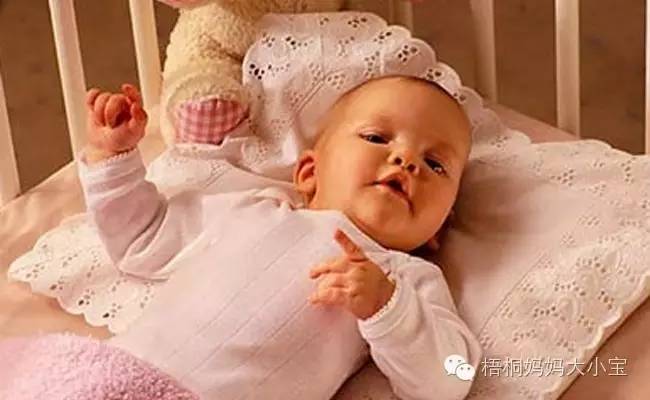 宝宝被蚊子咬了可以用艾草熏吗,孩子特别招蚊虫叮咬用什么蚊香好