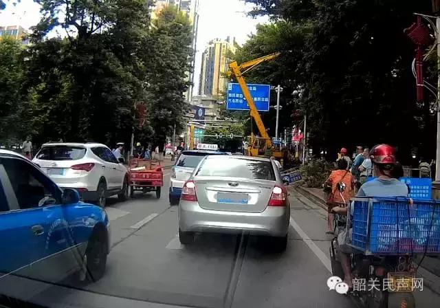 风采天桥,市区风采桥桥面改造