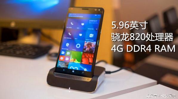 hpelitex3开箱,惠普elitex3高配版