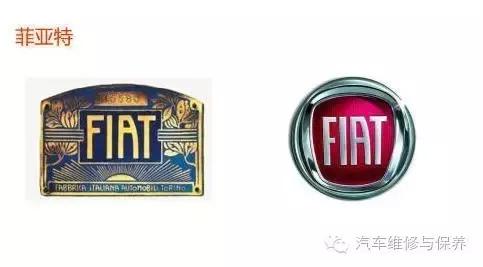 国产汽车logo最新设计,标致汽车logo设计演变