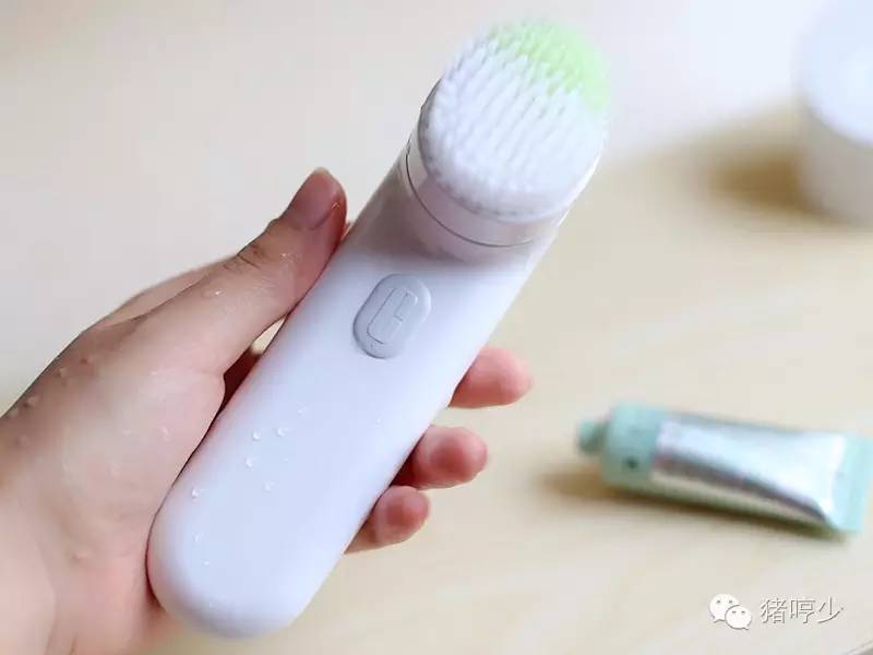 去黑头洁面仪,黑头粉刺洗脸仪