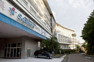 jr大阪一日游,大阪jr旅游攻略