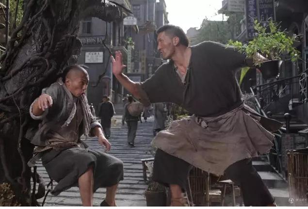 what?居然有奥运冠军退役后去拍AV?