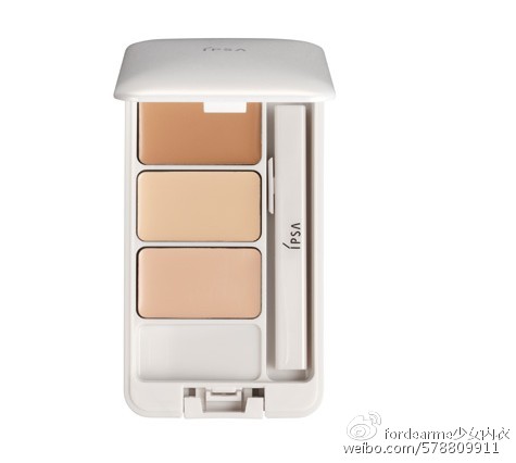 遮瑕力好的粉底液推荐,遮瑕推荐遮斑前十名