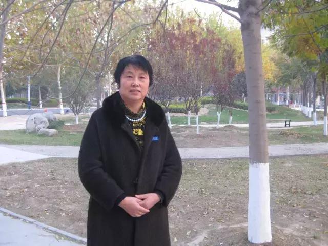 商丘工学院官网,商丘学院管理工程学院