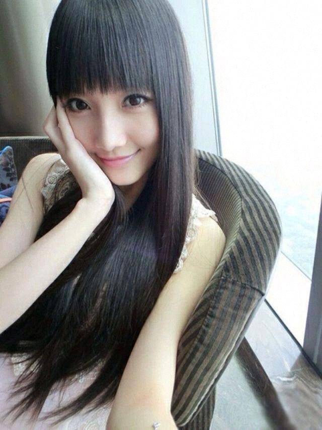 让女生喜欢你的三个技巧,让女生喜欢你的十个方法