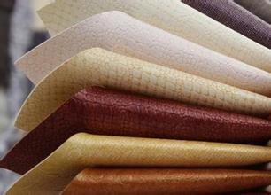 牛剖层皮革是牛皮吗,摔纹牛皮革是牛皮么