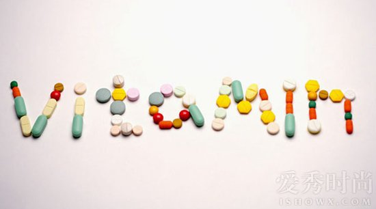 更年期保养卵巢的最佳食物有什么,卵巢怎么保养吃什么补卵巢功能