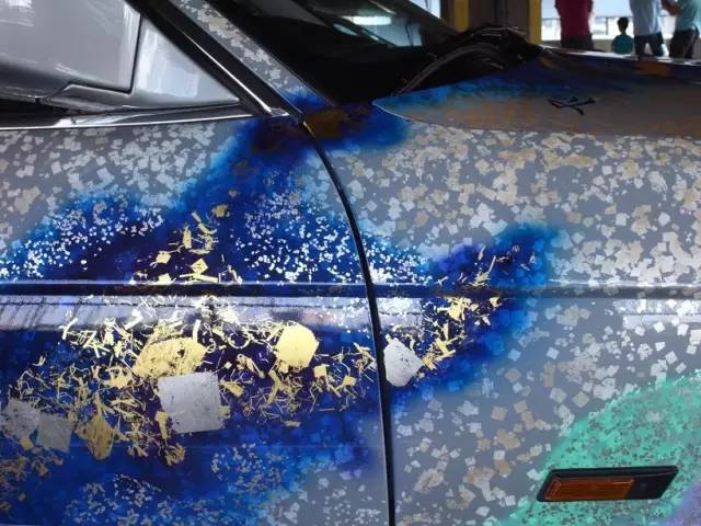 王思聪买不了的车,王思聪都买不起的奔驰