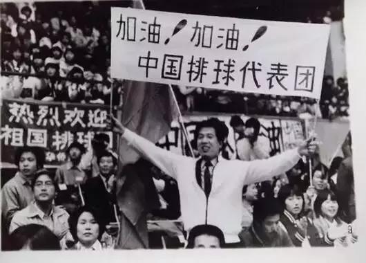 再见里约！32年前她们合影镇江，32年后她们笑傲奥运赛场！