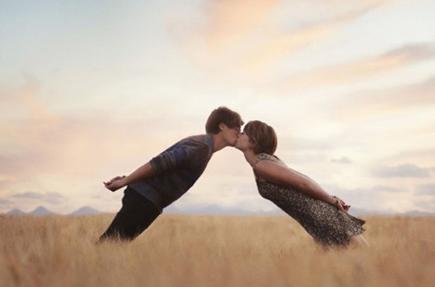 郑博士2022年财运方向,郑博士2021年运势及运程