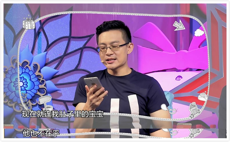 蹴鞠距今多少年,蹴鞠是谁发扬光大的