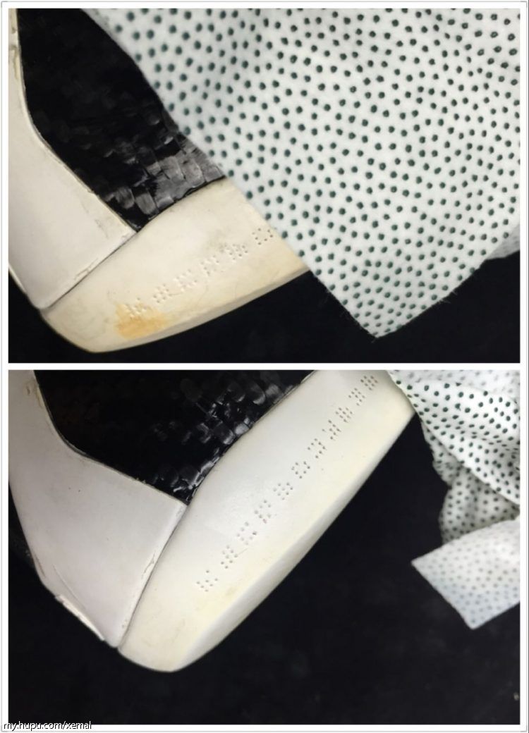 洗鞋神器打假评测,洗鞋神器鉴别