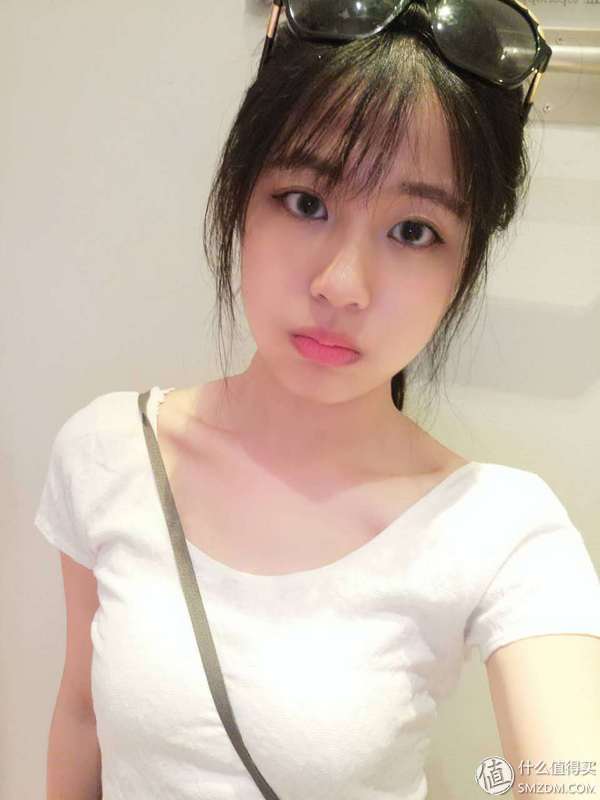 喝茶必配的音乐,花草茶音乐