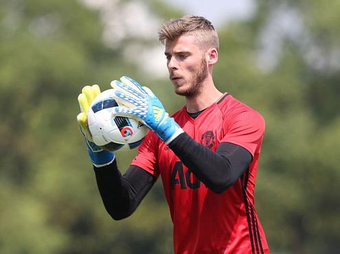 adizero路跑赛,adizero顶尖跑鞋