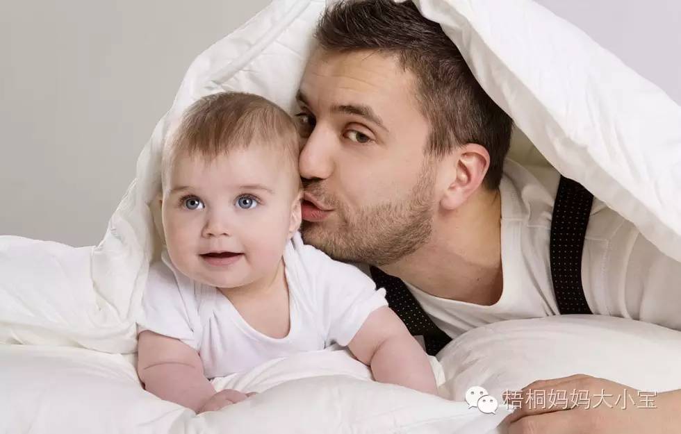 宝宝被蚊子咬了可以用艾草熏吗,孩子特别招蚊虫叮咬用什么蚊香好