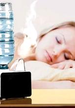 产后大便干燥怎么解决,产后皮肤干燥怎么办啊