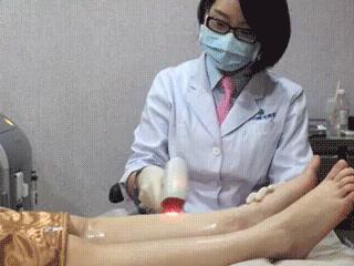 如何选择家用脱毛仪,适合嫩肤的脱毛仪