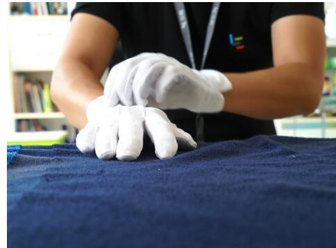 乐视超级电视怎样,乐视超级电视刷机教程全过程