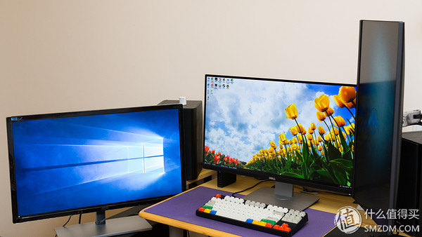 英伟达1070ti显卡,英伟达gtx10708g显卡怎么样